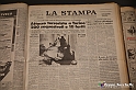VBS_3079 - Mostra Torino ferita - 11 Dicembre 1979